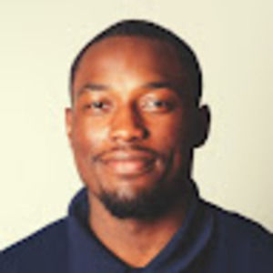 Meet your Posher, Jashon